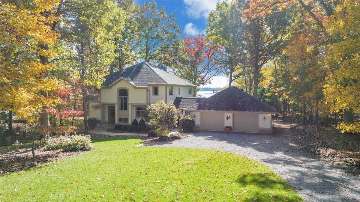 190 Tranquility RD - Photo 135