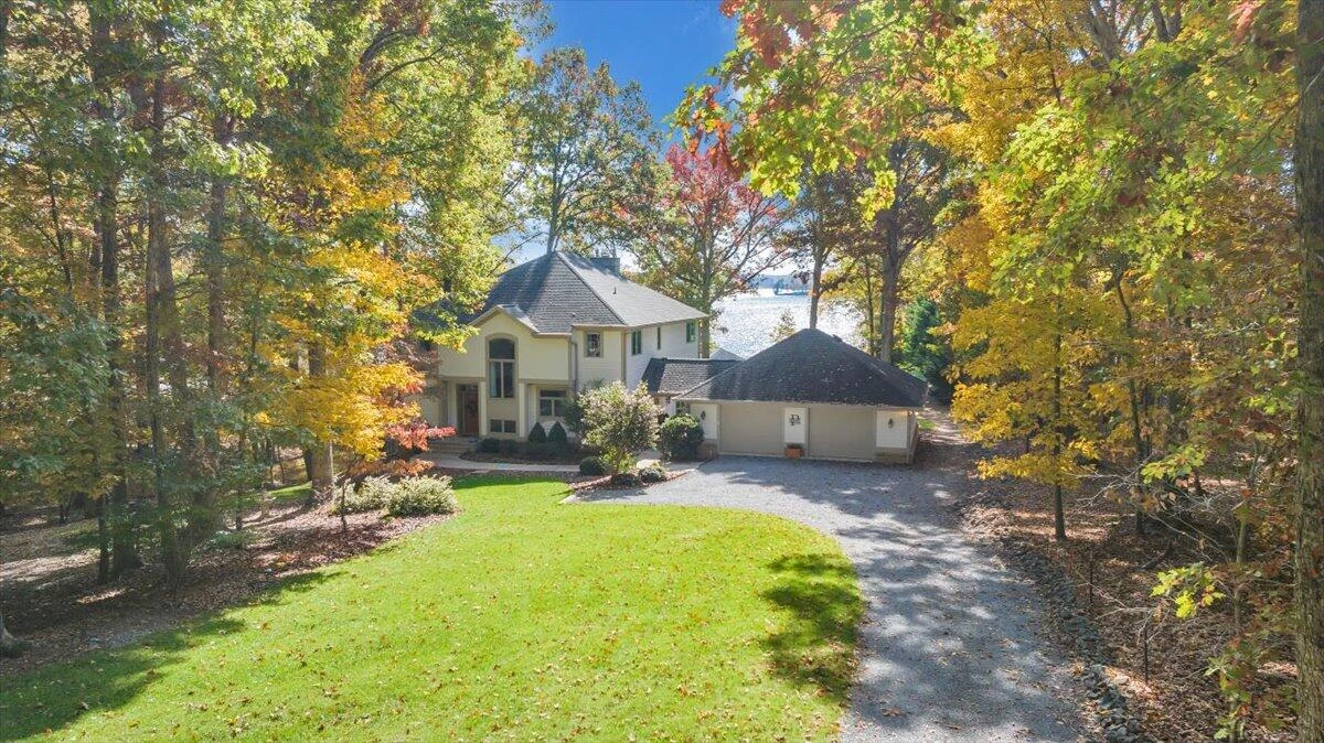 190 Tranquility RD - Photo 136