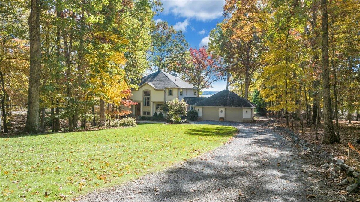 190 Tranquility RD - Photo 137