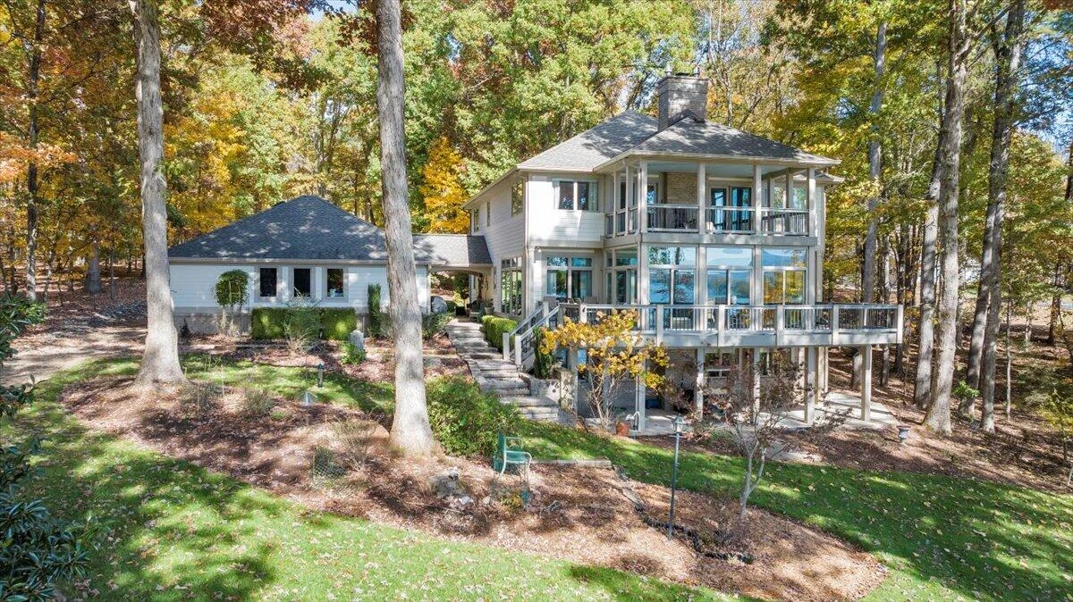 190 Tranquility RD - Photo 138