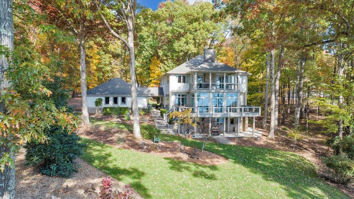 190 Tranquility RD - Photo 139