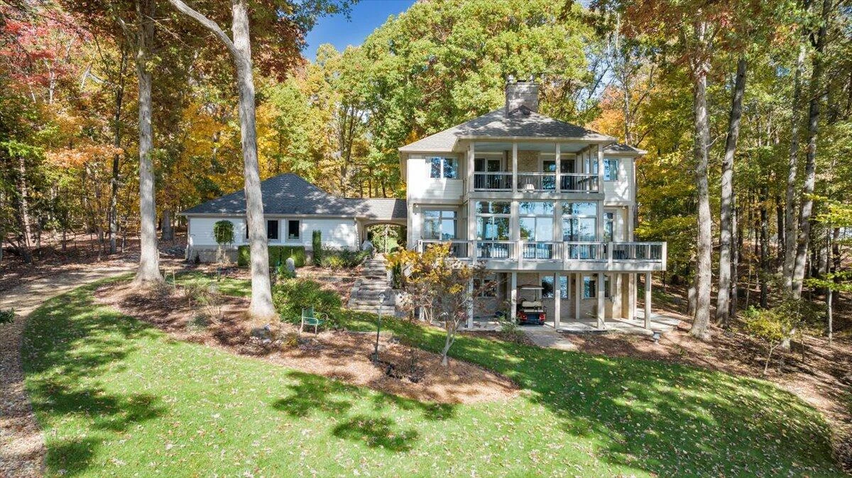 190 Tranquility RD - Photo 140