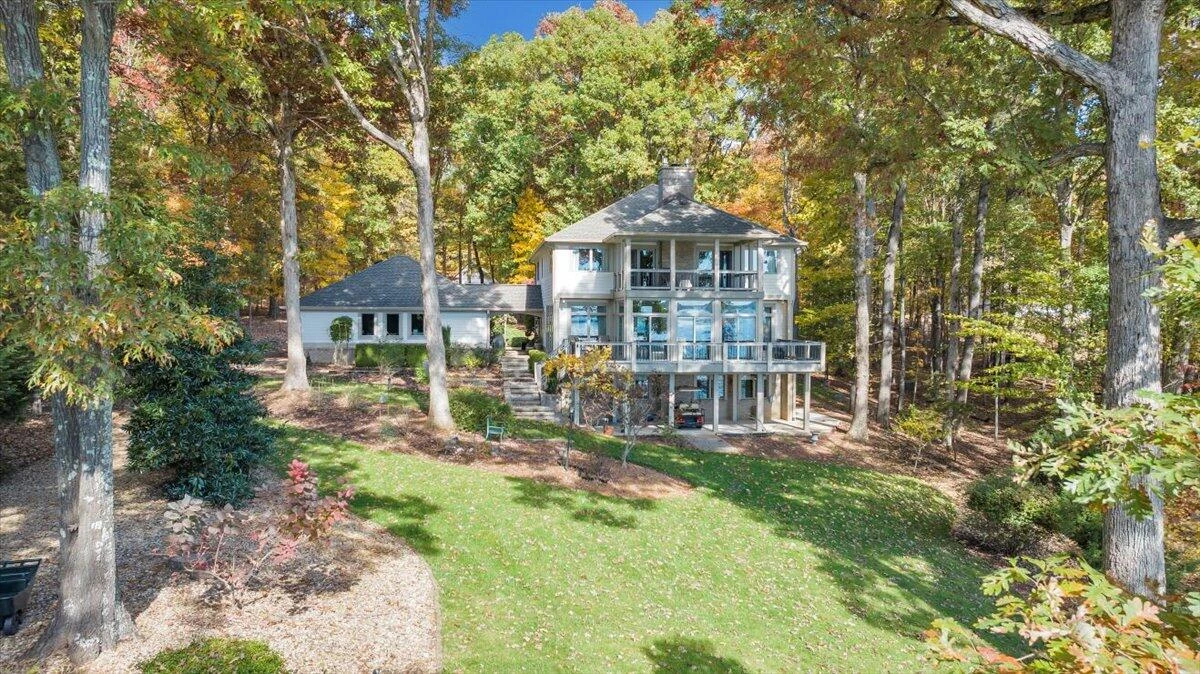 190 Tranquility RD - Photo 141
