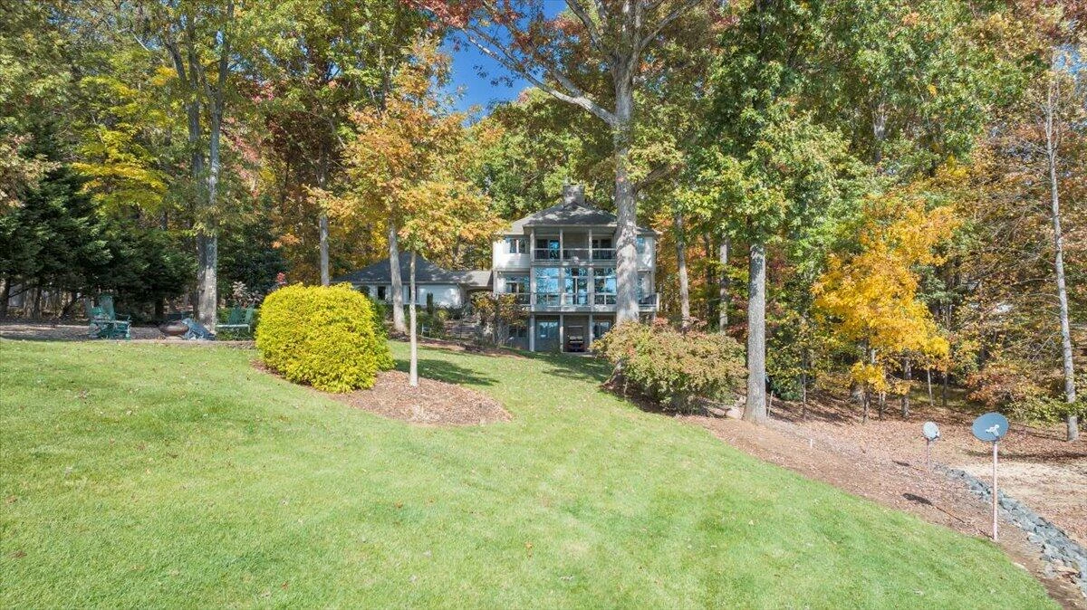 190 Tranquility RD - Photo 142