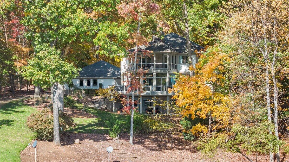 190 Tranquility RD - Photo 143