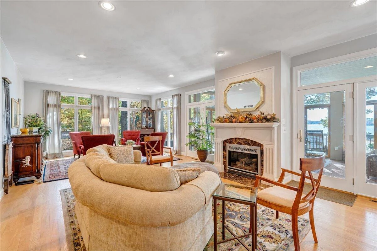 190 Tranquility RD - Photo 18