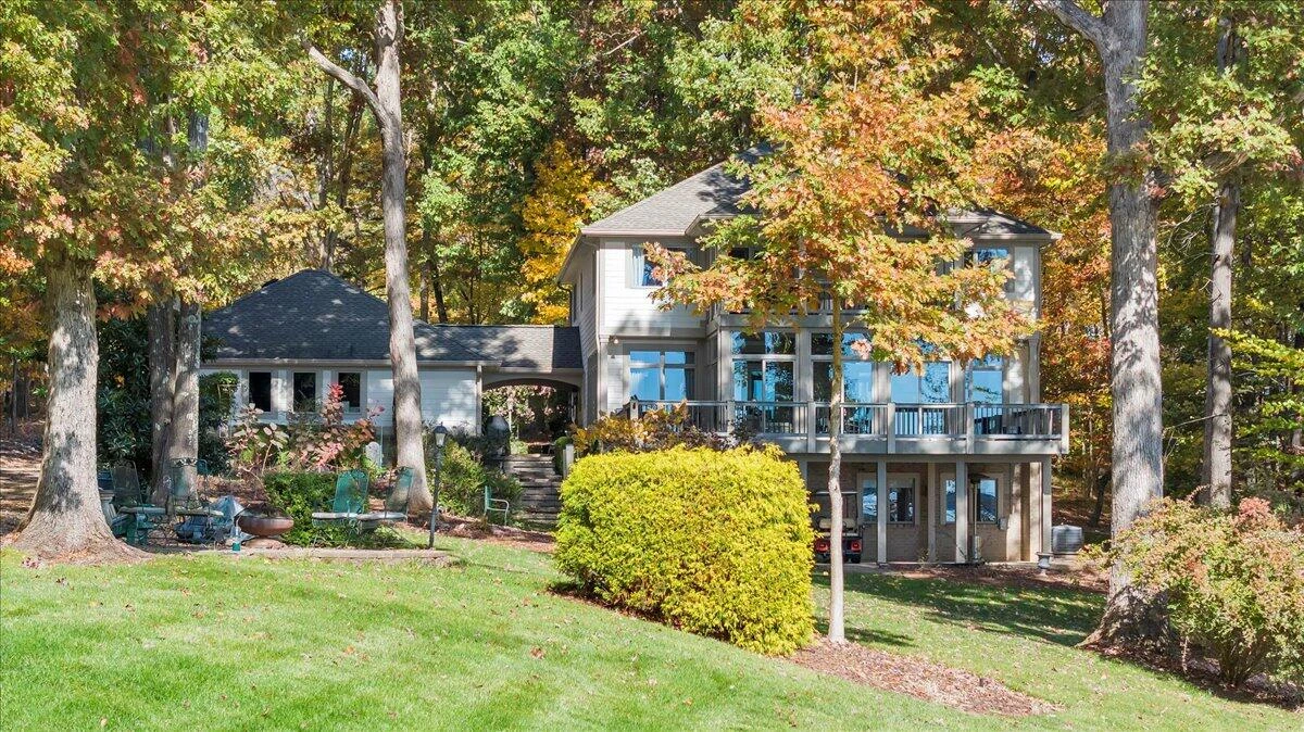 190 Tranquility RD - Photo 144
