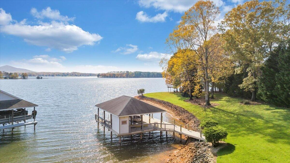 190 Tranquility RD - Photo 147