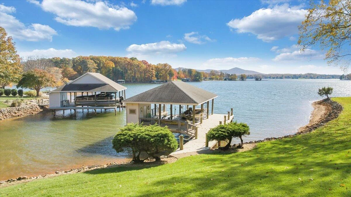 190 Tranquility RD - Photo 148