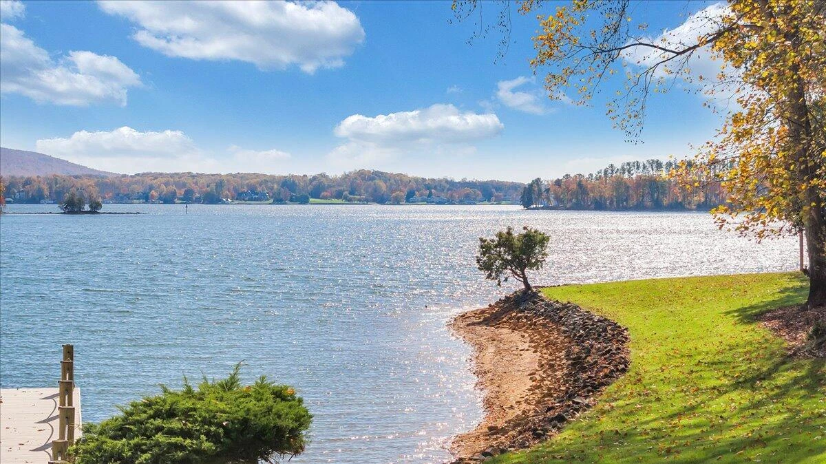 190 Tranquility RD - Photo 149