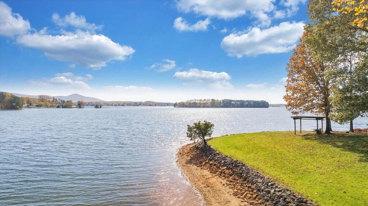 190 Tranquility RD - Photo 150