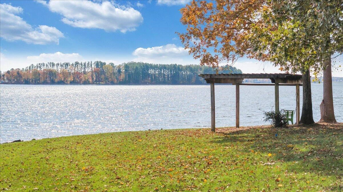 190 Tranquility RD - Photo 151