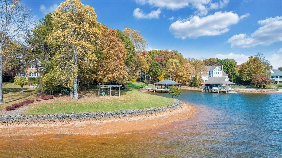 190 Tranquility RD - Photo 153
