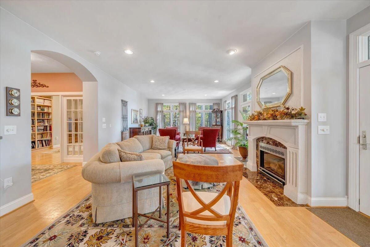 190 Tranquility RD - Photo 19