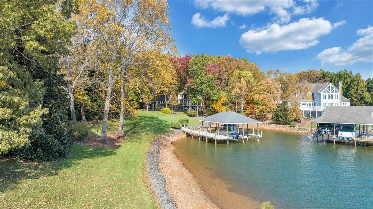 190 Tranquility RD - Photo 154