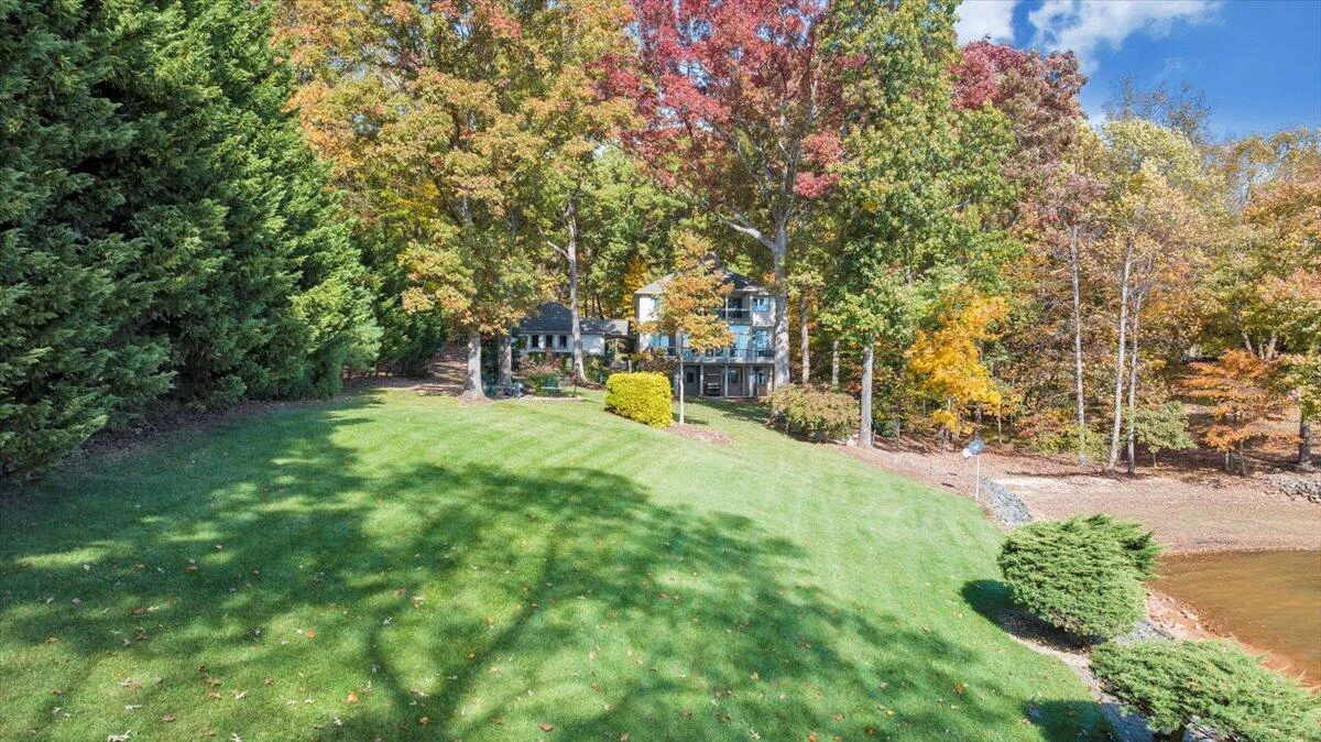190 Tranquility RD - Photo 155