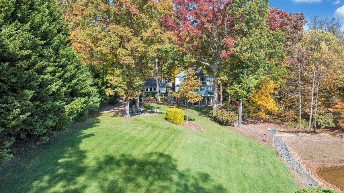 190 Tranquility RD - Photo 156