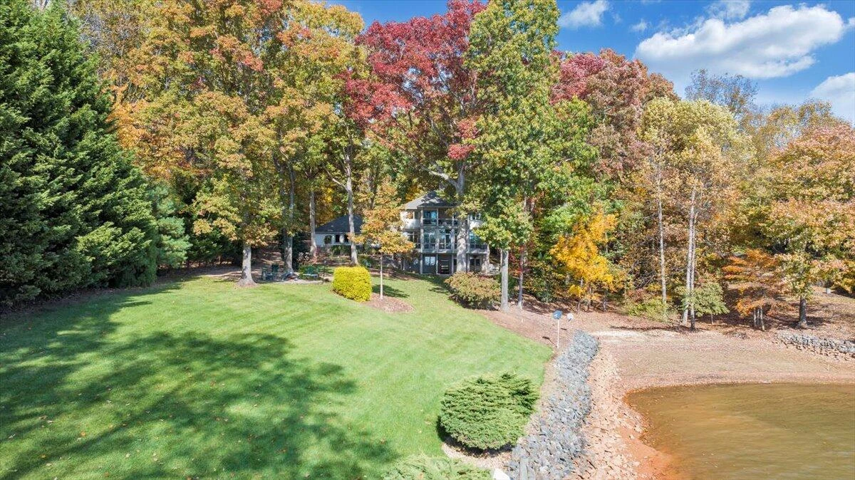 190 Tranquility RD - Photo 157