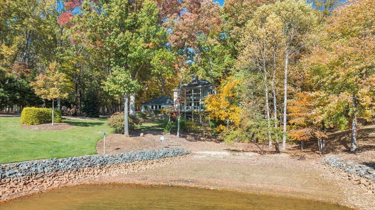 190 Tranquility RD - Photo 158