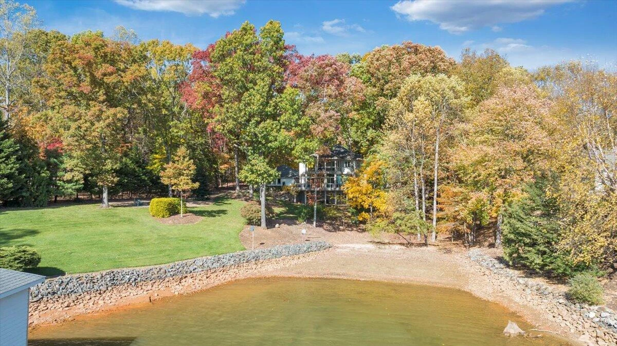 190 Tranquility RD - Photo 159