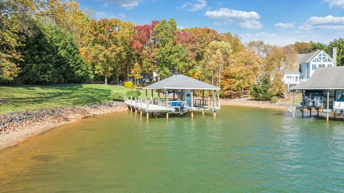 190 Tranquility RD - Photo 160
