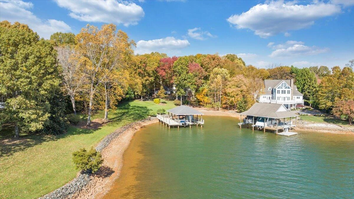 190 Tranquility RD - Photo 161