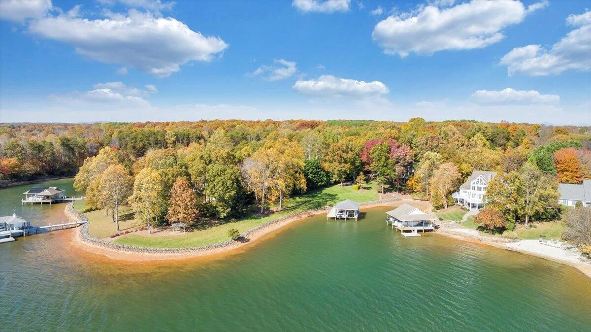 190 Tranquility RD - Photo 162