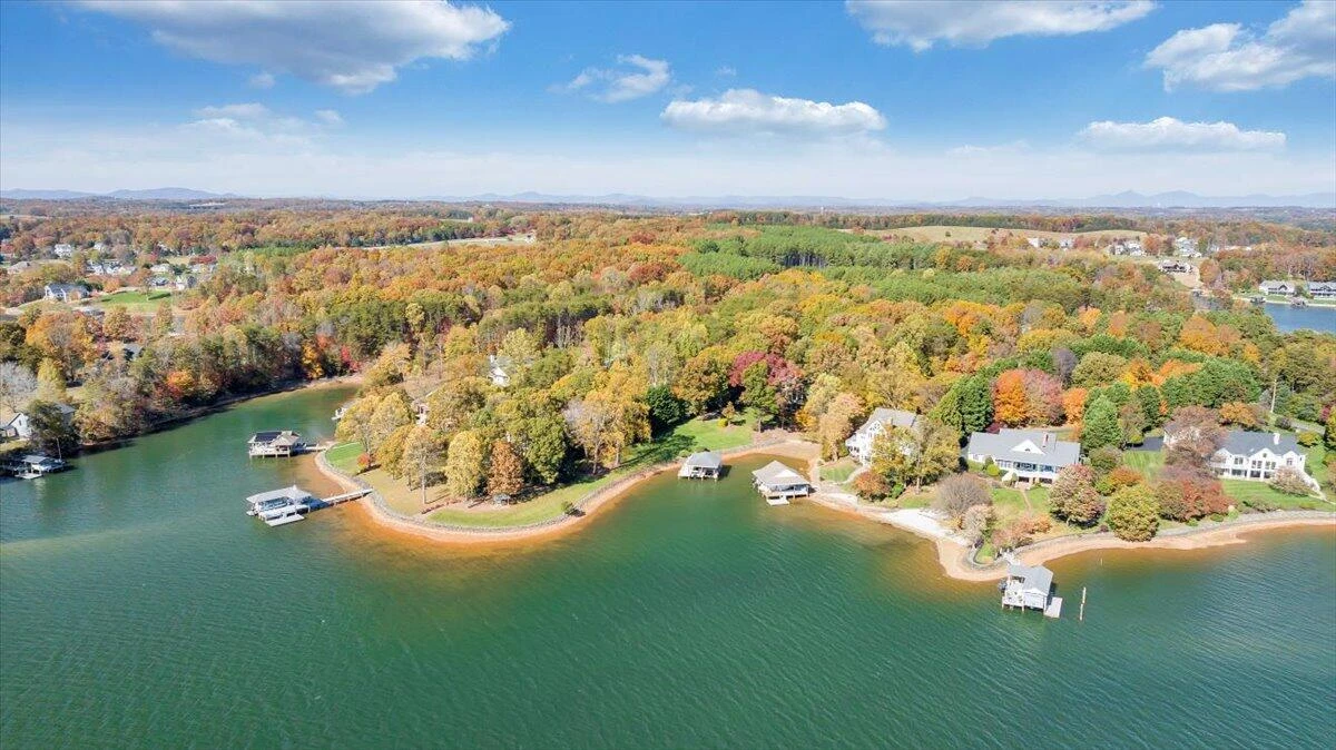 190 Tranquility RD - Photo 163