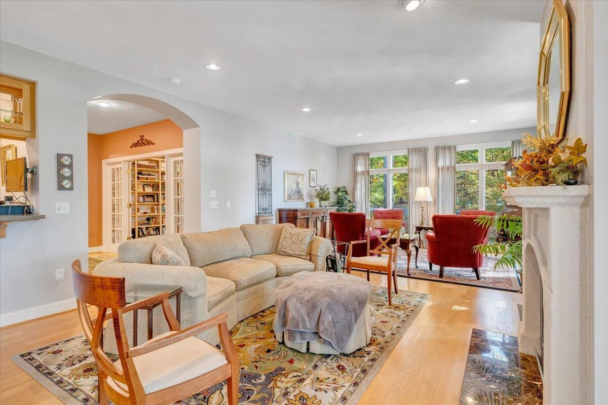 190 Tranquility RD - Photo 20
