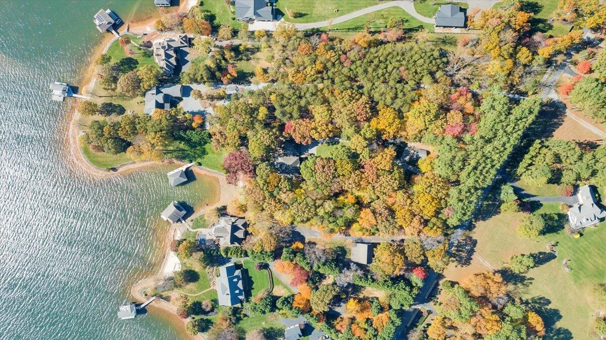 190 Tranquility RD - Photo 165