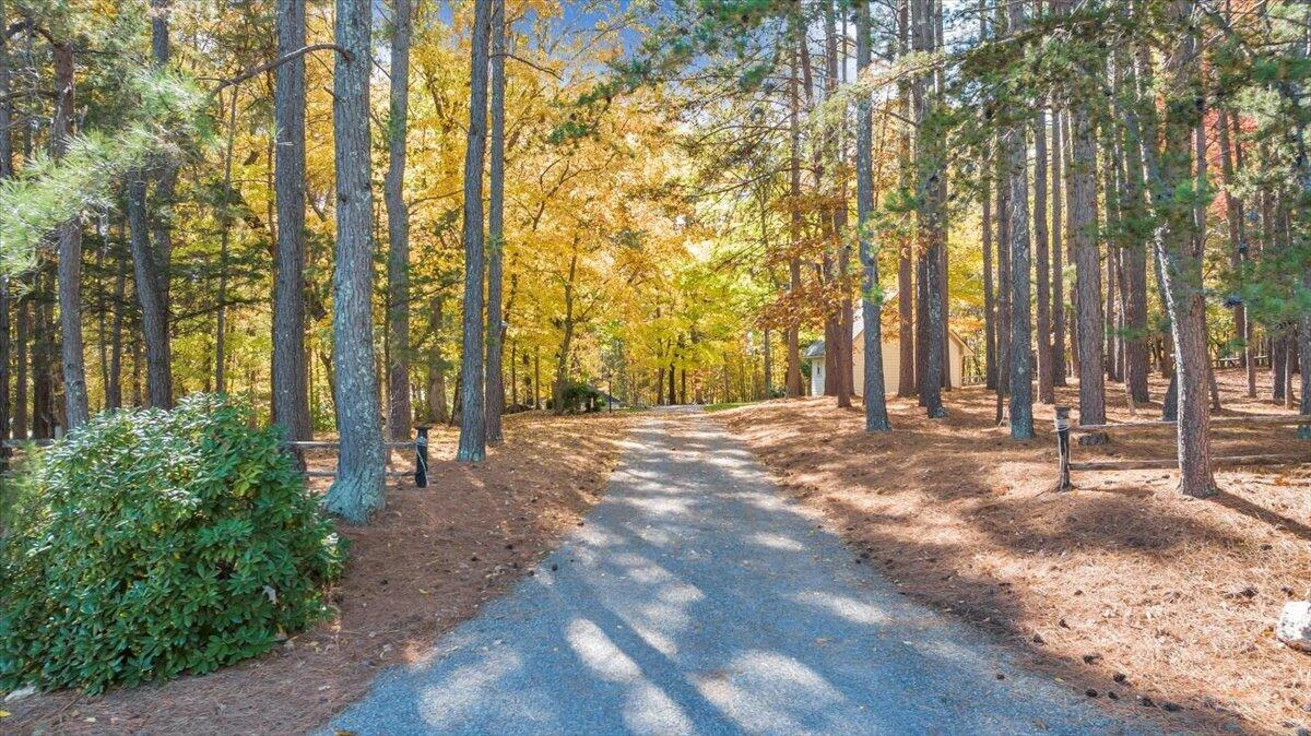 190 Tranquility RD - Photo 168
