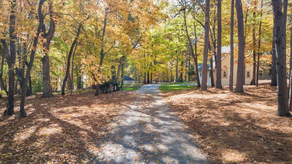 190 Tranquility RD - Photo 169