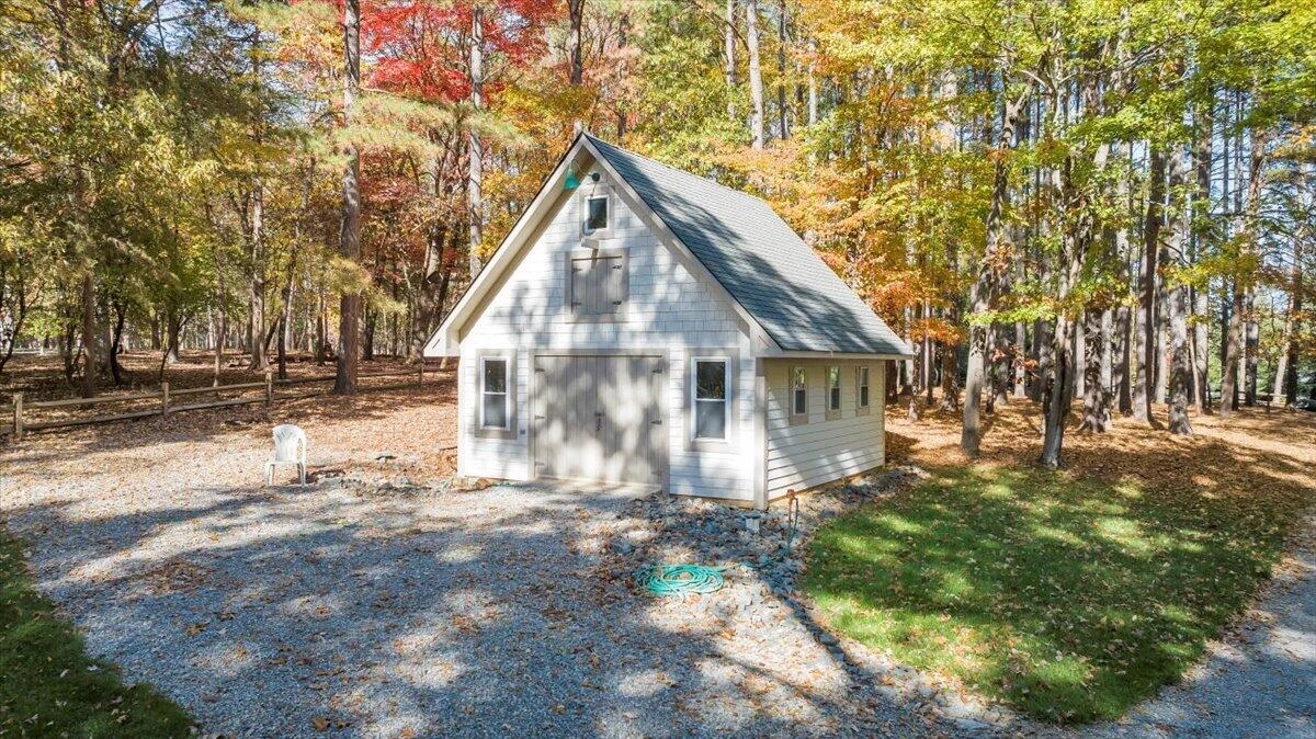 190 Tranquility RD - Photo 170