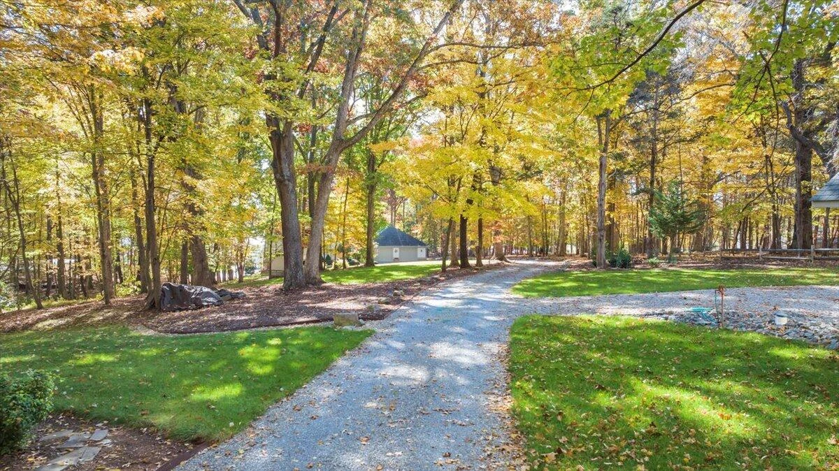 190 Tranquility RD - Photo 171