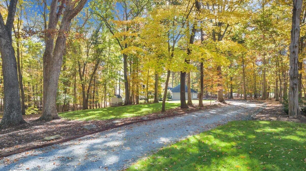 190 Tranquility RD - Photo 172