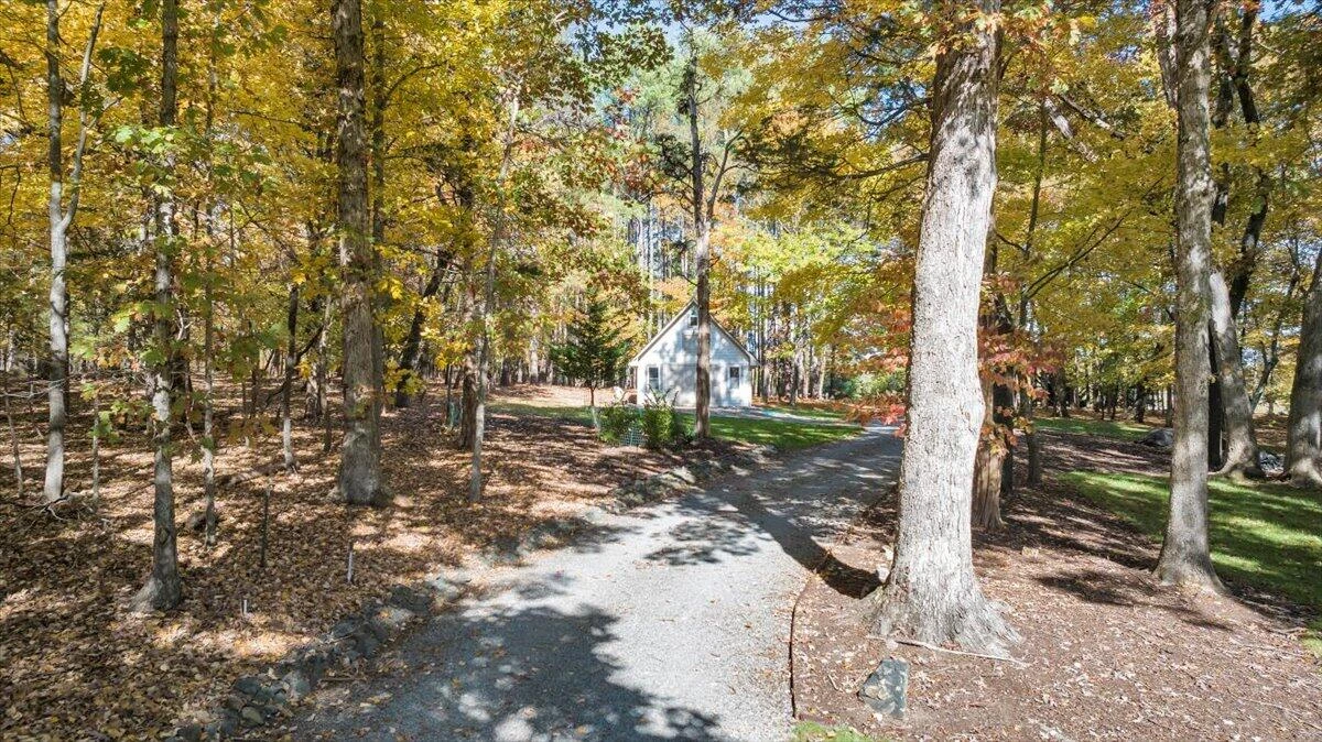 190 Tranquility RD - Photo 173