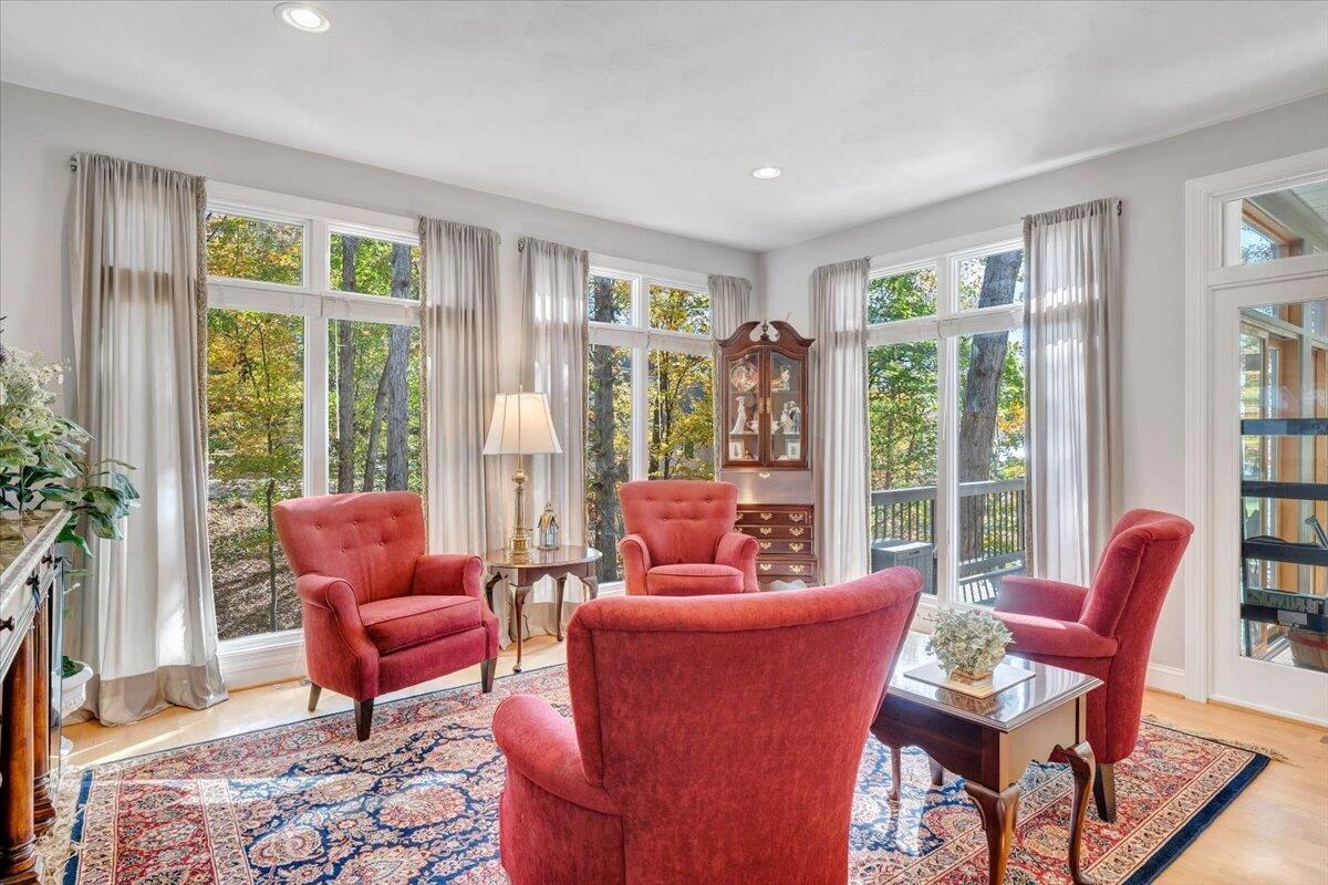 190 Tranquility RD - Photo 21