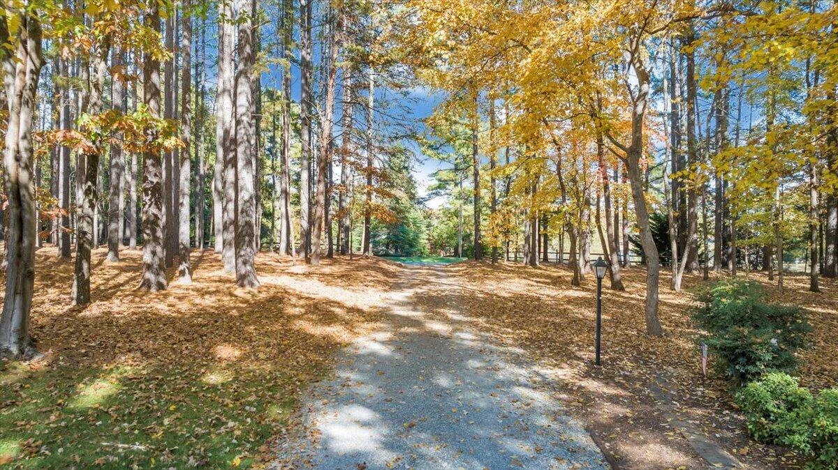 190 Tranquility RD - Photo 174