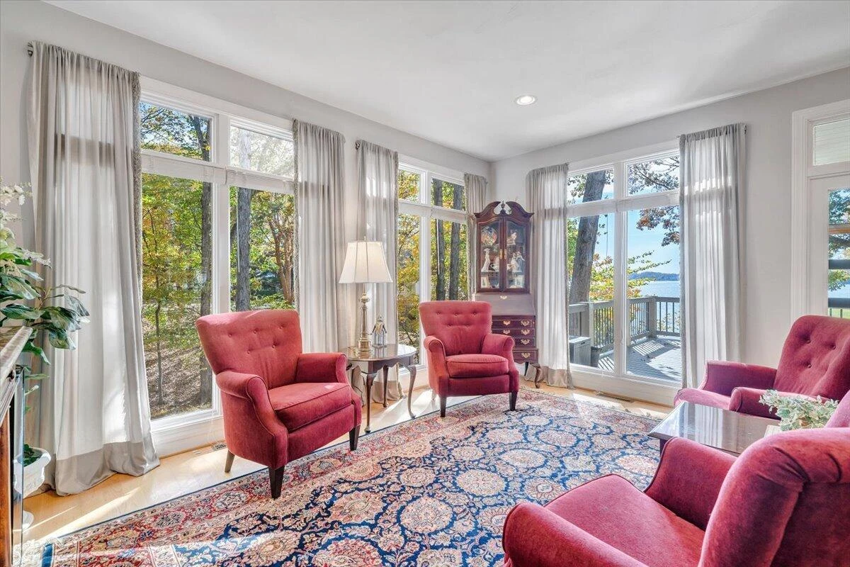 190 Tranquility RD - Photo 22