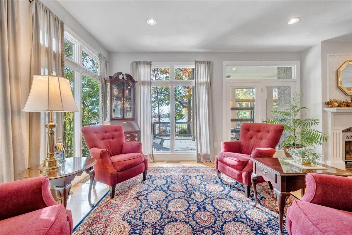 190 Tranquility RD - Photo 23
