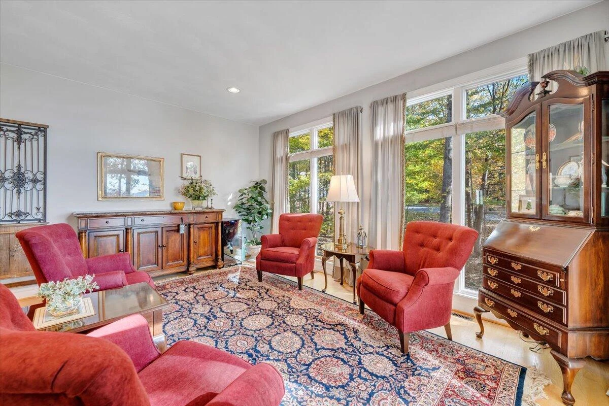 190 Tranquility RD - Photo 24