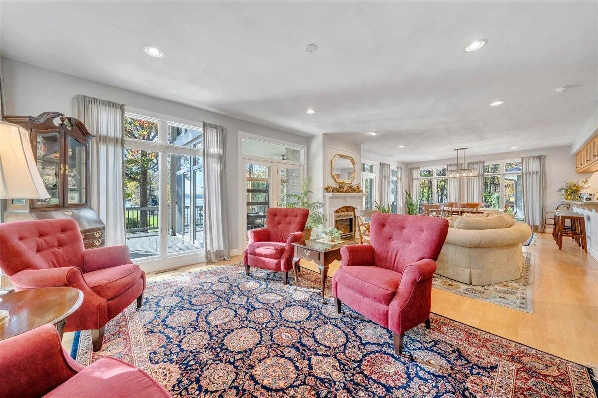 190 Tranquility RD - Photo 25