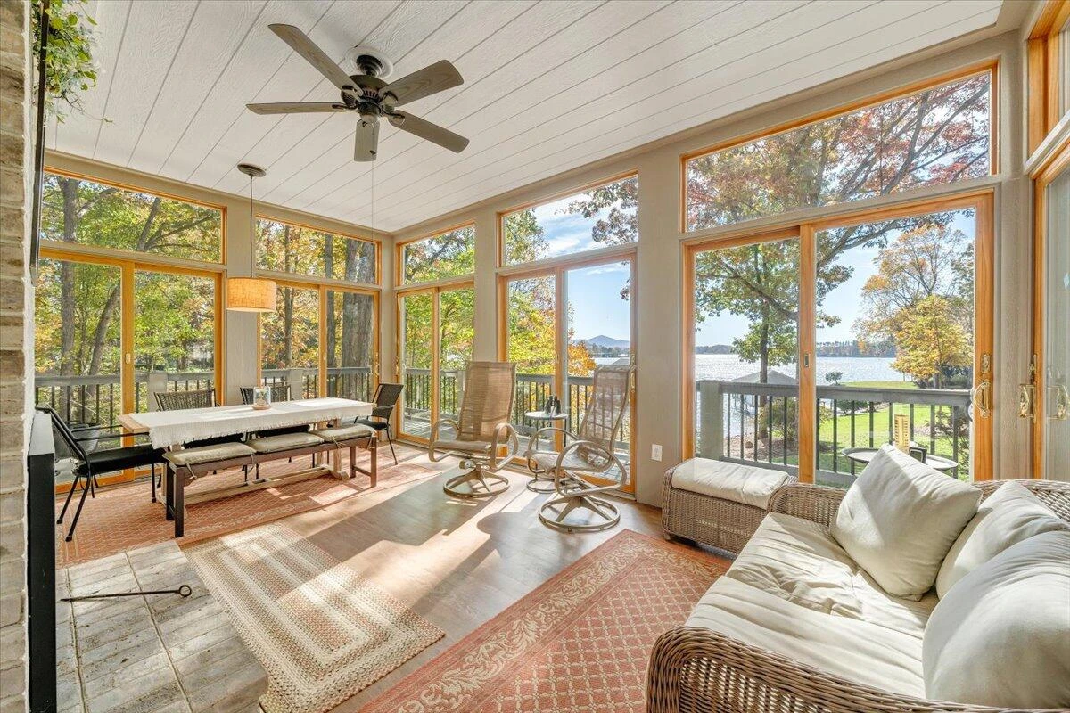 190 Tranquility RD - Photo 27
