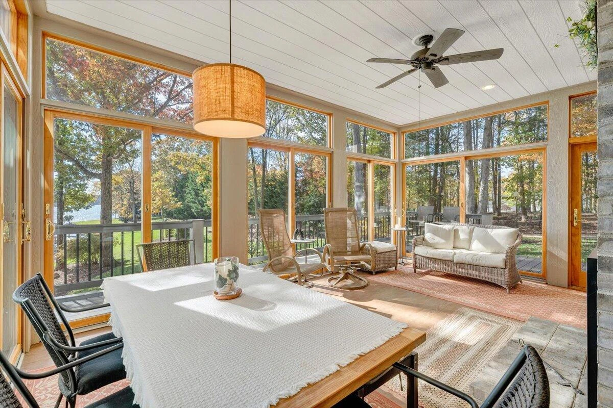 190 Tranquility RD - Photo 28