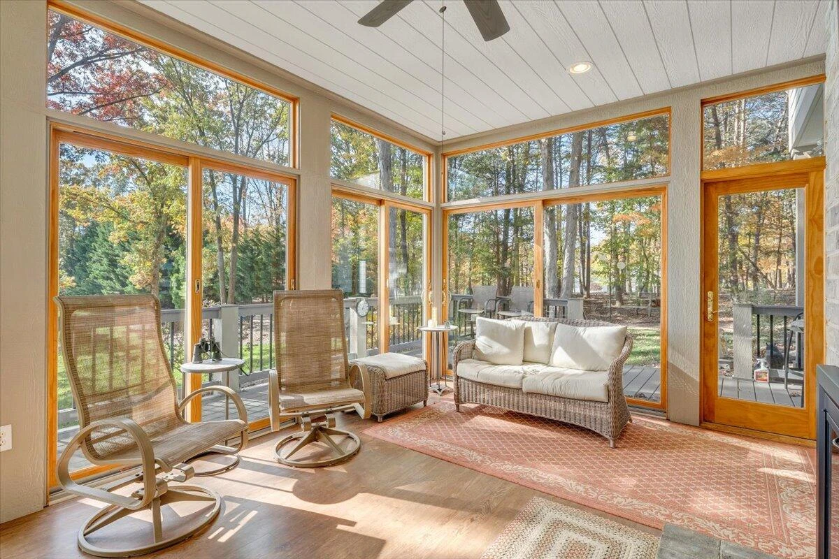 190 Tranquility RD - Photo 29