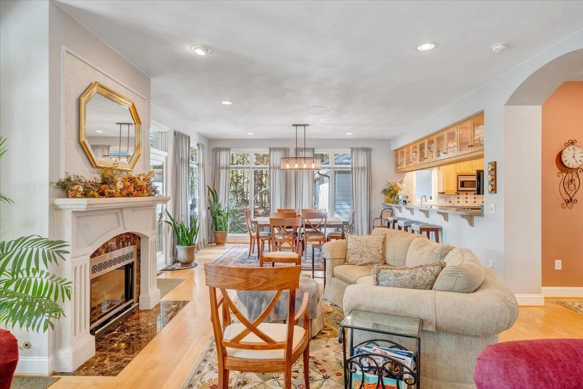 190 Tranquility RD - Photo 30