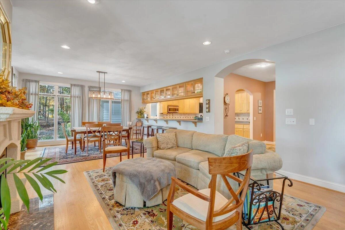 190 Tranquility RD - Photo 31