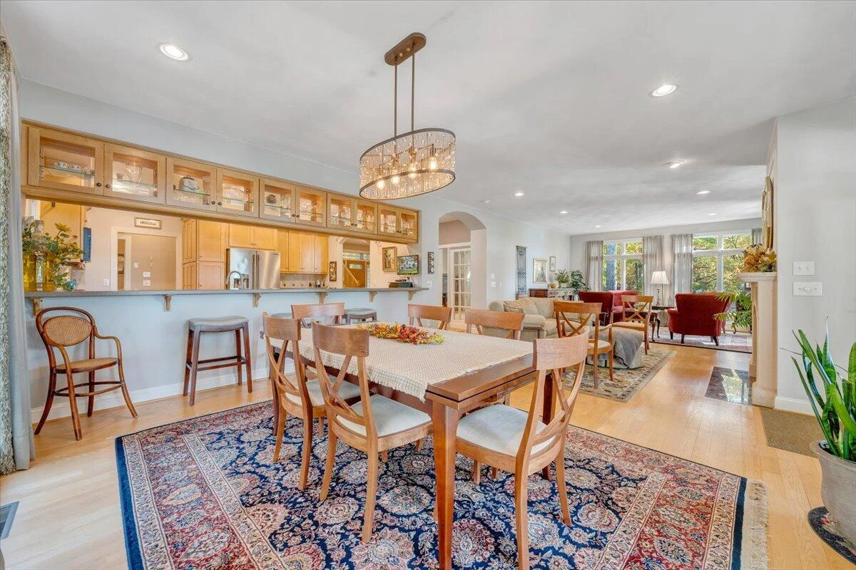 190 Tranquility RD - Photo 35