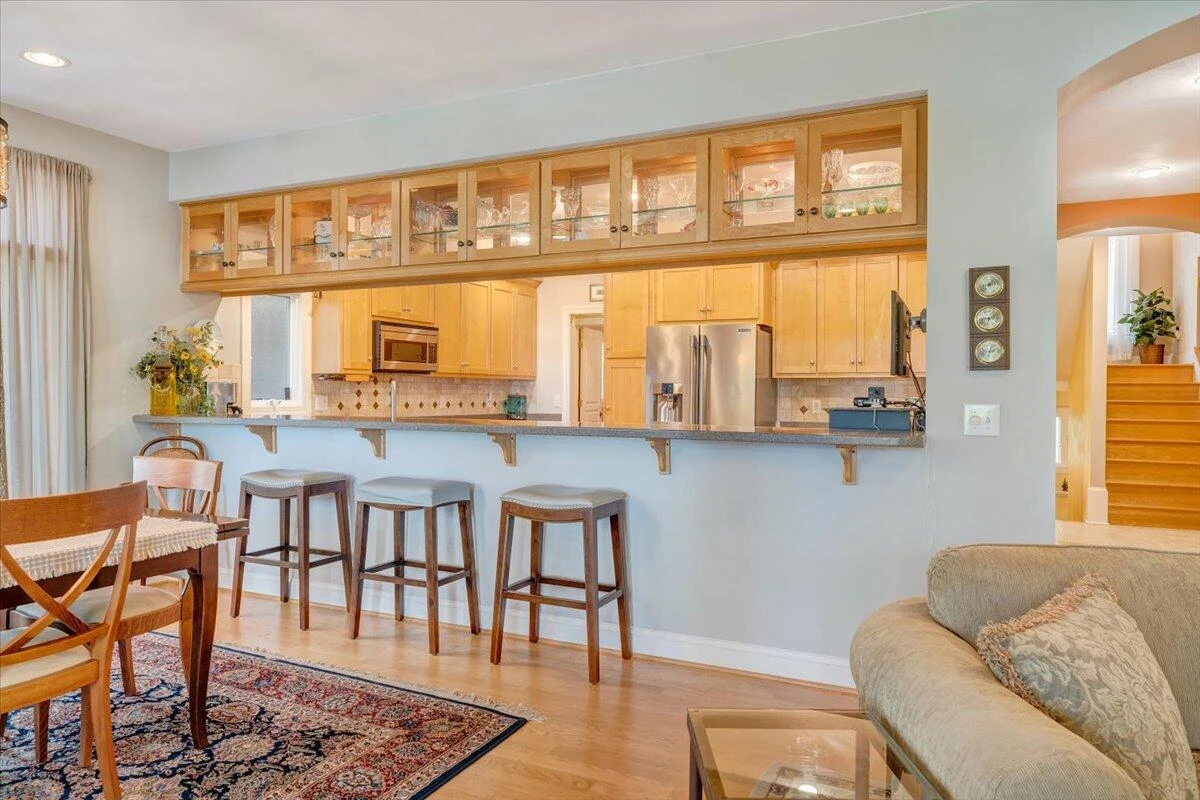 190 Tranquility RD - Photo 38