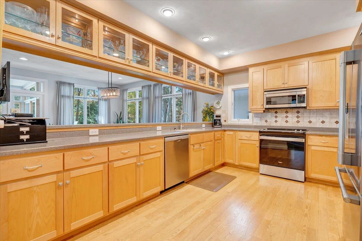 190 Tranquility RD - Photo 39